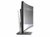 Monitor Dell UltraSharp U3415WB image thumbnail 1