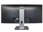 Monitor Dell UltraSharp U3415WB image thumbnail 2