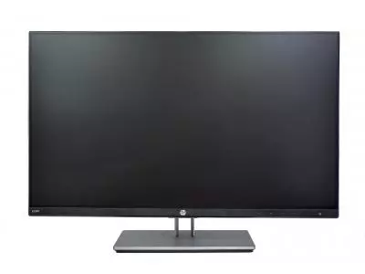 Монитор HP EliteDisplay E230t