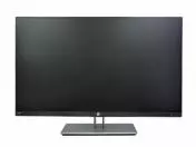 Монитор HP EliteDisplay E230t image thumbnail 0