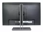 Монитор HP EliteDisplay E230t image thumbnail 1