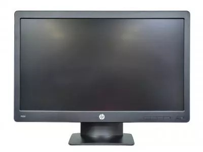 Монитор HP ProDisplay P223