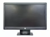 Монитор HP ProDisplay P223 image thumbnail 0
