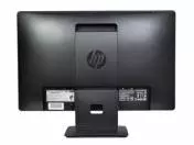 Монитор HP ProDisplay P223 image thumbnail 1