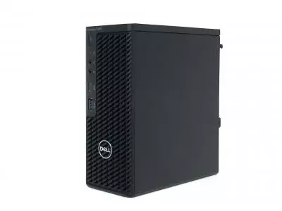 Работна станция Dell Precision 3240