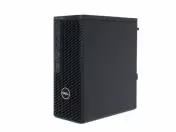 Работна станция Dell Precision 3240 image thumbnail 0