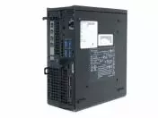 Работна станция Dell Precision 3240 image thumbnail 1