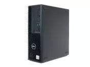 Работна станция Dell Precision 3440 image thumbnail 0