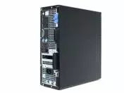 Работна станция Dell Precision 3440 image thumbnail 1
