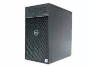Работна станция Dell Precision 3640 image thumbnail 0