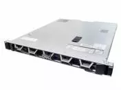 Работна станция Dell Precision 3930 Rack image thumbnail 0