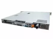 Работна станция Dell Precision 3930 Rack image thumbnail 1