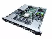 Работна станция Dell Precision 3930 Rack image thumbnail 2
