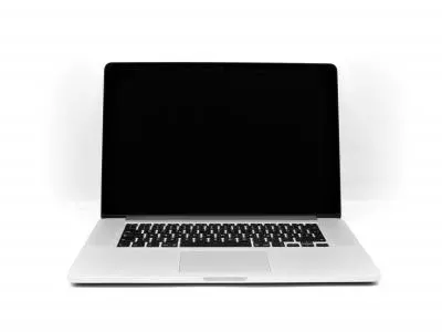 Лаптоп Apple MacBook Pro A1398 (Mid 2015)
