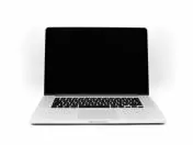 Лаптоп Apple MacBook Pro A1398 (Mid 2015) image thumbnail 0