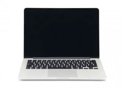 Laptop Apple MacBook Pro (Early 2015)