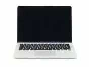 Laptop Apple MacBook Pro (Early 2015) image thumbnail 0