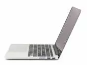 Laptop Apple MacBook Pro (Early 2015) image thumbnail 1