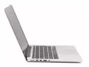 Laptop Apple MacBook Pro (Early 2015) image thumbnail 2