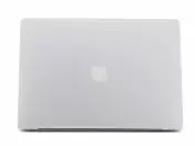 Laptop Apple MacBook Pro (Early 2015) image thumbnail 3