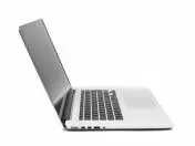 Лаптоп Apple MacBook Pro (Mid 2014) image thumbnail 2