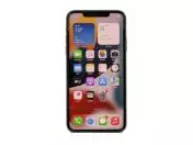 Smartphone Apple iPhone 11 Pro Max 64GB Matte Space Gray image thumbnail 0