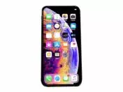 Smartphone Apple iPhone XS image thumbnail 0