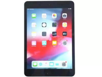 Таблет Apple iPad Mini 3 (2014)