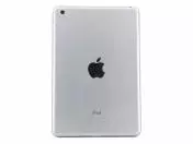 Таблет Apple iPad Mini 3 (2014) image thumbnail 1