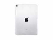 Таблет Apple iPad Pro 11 (2018) image thumbnail 1