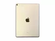 Таблет Apple iPad Pro 10.5 (2017) image thumbnail 1