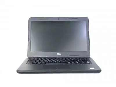 Лаптоп Dell Latitude 3310