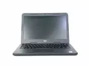 Лаптоп Dell Latitude 3310 image thumbnail 0