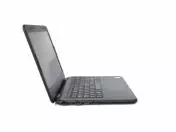 Лаптоп Dell Latitude 3310 image thumbnail 2