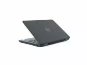 Лаптоп Dell Latitude 3310 image thumbnail 3