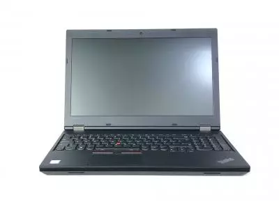Лаптоп Lenovo ThinkPad L570