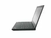 Лаптоп Lenovo ThinkPad L570 image thumbnail 1