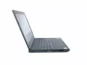 Лаптоп Lenovo ThinkPad L570 image thumbnail 2