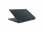 Лаптоп Lenovo ThinkPad L570 image thumbnail 3