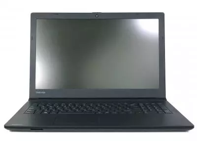 Laptop Toshiba Satellite Pro R50-B