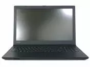 Laptop Toshiba Satellite Pro R50-B image thumbnail 0