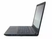 Laptop Toshiba Satellite Pro R50-B image thumbnail 1
