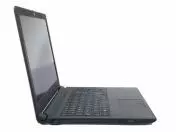Laptop Toshiba Satellite Pro R50-B image thumbnail 2