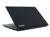 Laptop Toshiba Satellite Pro R50-B image thumbnail 3