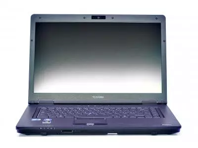 Laptop Toshiba Tecra S11