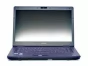 Laptop Toshiba Tecra S11 image thumbnail 0