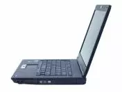Laptop Toshiba Tecra S11 image thumbnail 1