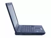 Laptop Toshiba Tecra S11 image thumbnail 2