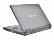 Laptop Toshiba Tecra S11 image thumbnail 3