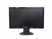 Монитор Fujitsu AMILO Display L 3220T image thumbnail 0
